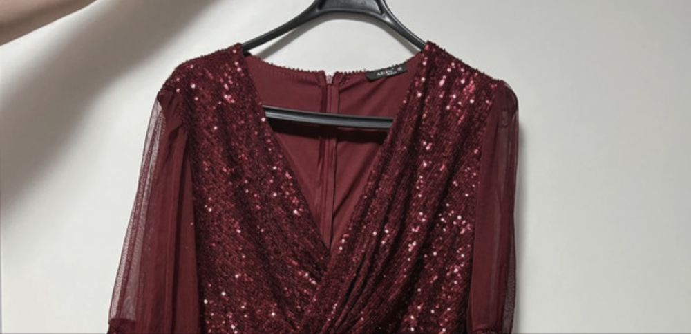 Rochie de seara dama