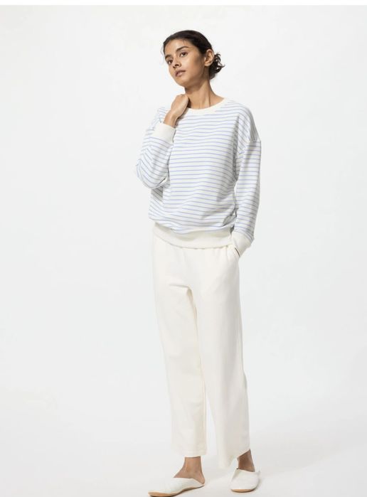 Uniqlo комплект р.46