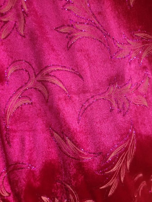 Национальная одежда