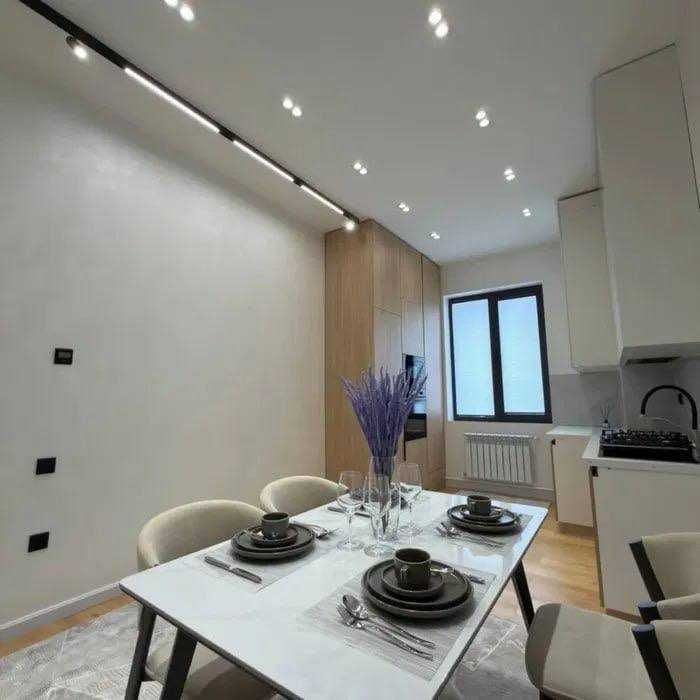 "ЖК Кох-Ота" Ташкентс ити 5 минут аренда себзор нурафшон лабзак ижара