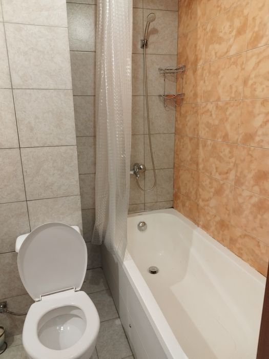 Продава се Двустаен апартамент в к.к. Дюни - 65 кв.м за 962 €/кв.м - Снимка #5