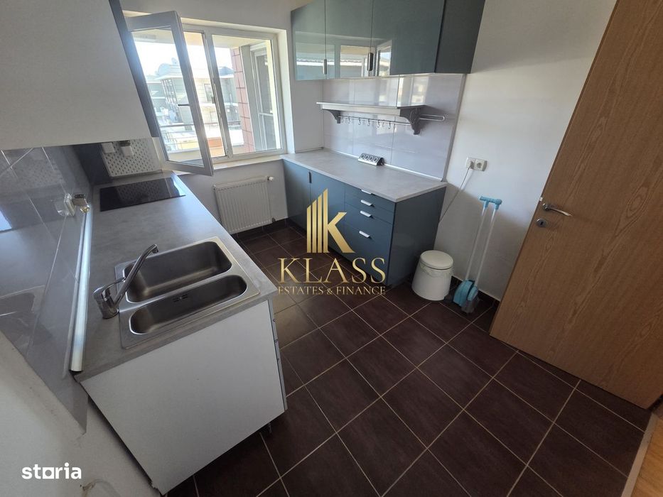 Apartament 3 Camere | Tei | Grigore Moisil | Barbu Vacarescu