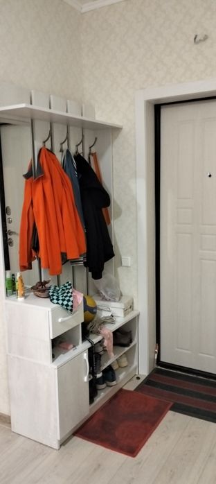 Продам квартиру ЖМ Лесная поляна