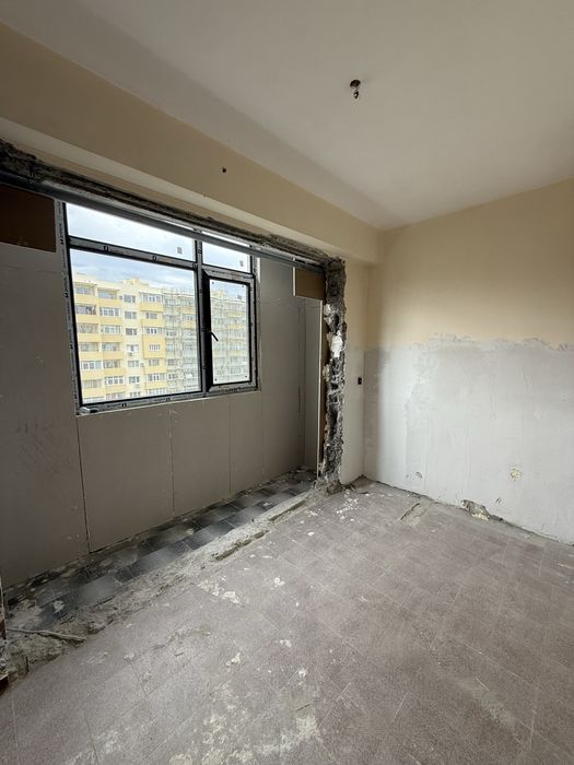 Двустаен апартамент - ПРОДАЖБА