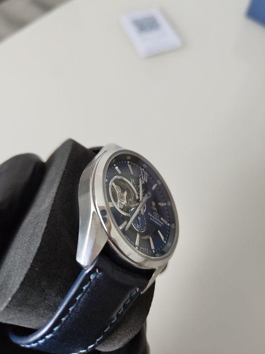 Часы мужские Orient star