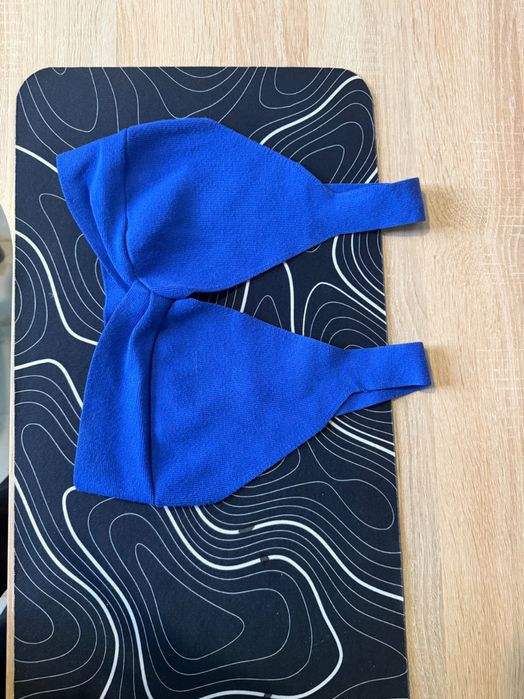 Дрешки на Zara,Bershka и др