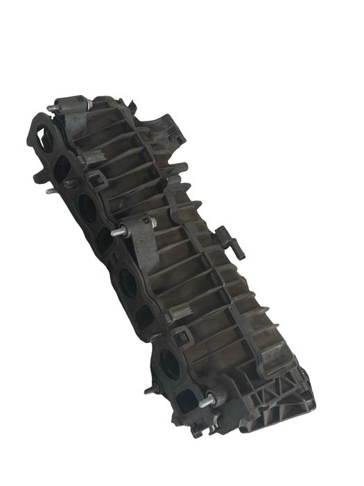 Galerie De Admisie Bmw 3 V Touring E91 2004 - 2012 2.0 318 D N47 D20