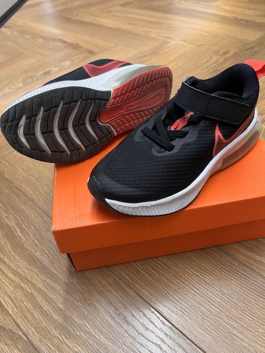 Nike детский для девочек