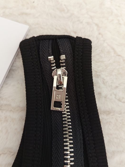 Set fusta cu top Alexander Wang