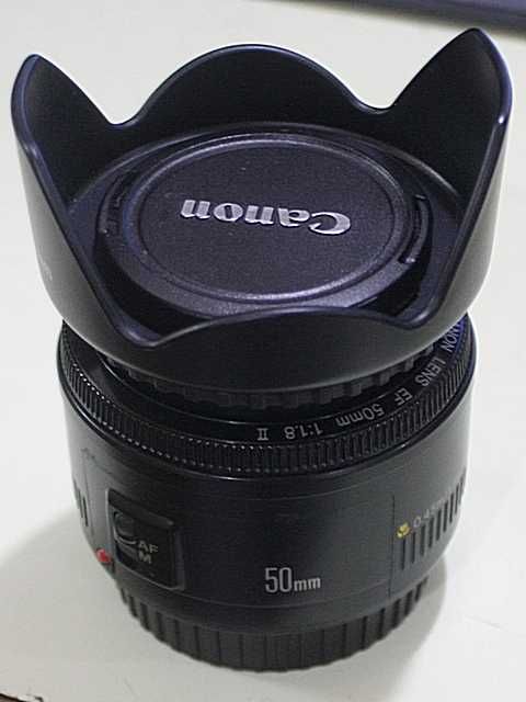 Аксессуары для фото