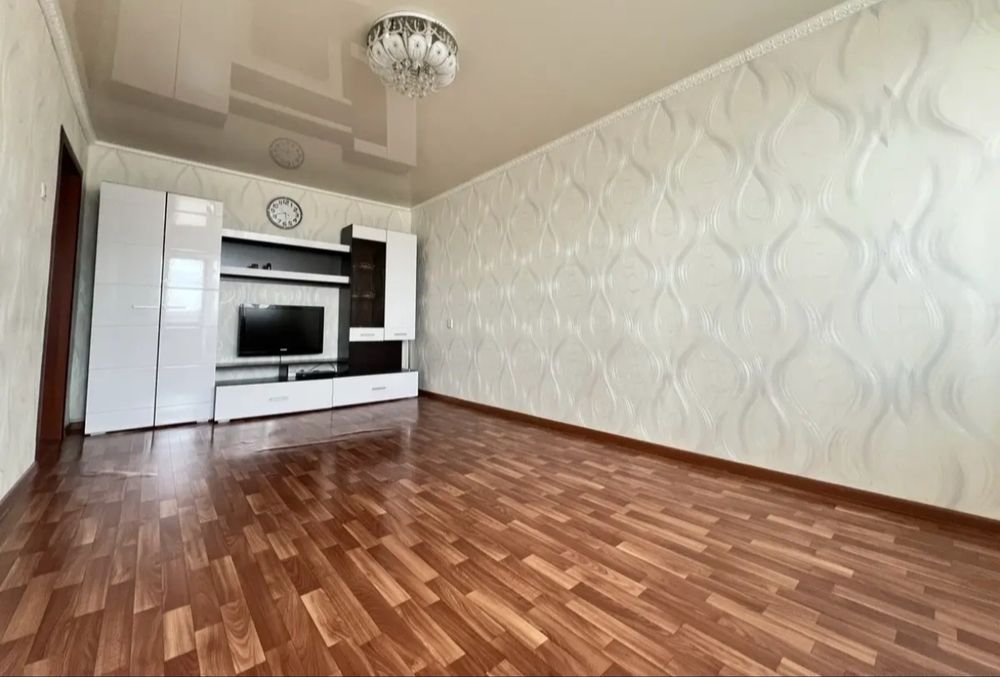 Продам 2 комнатную квартиру