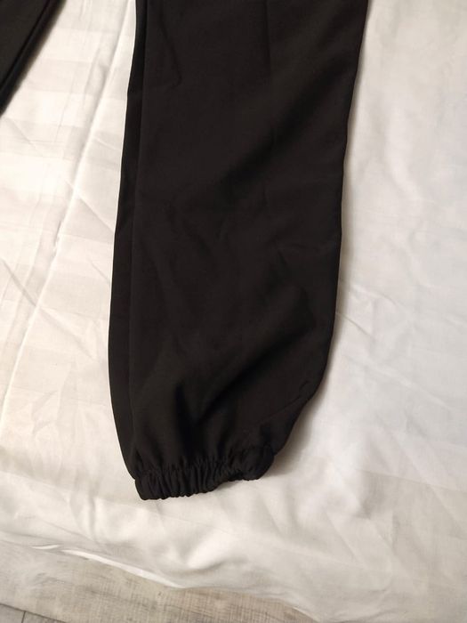 для мальчиков форма