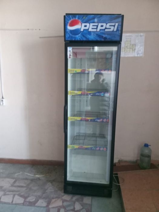Продам торговое оборудование