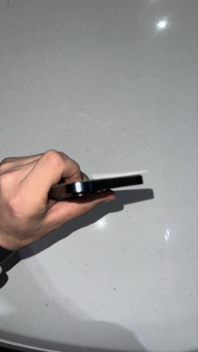 Айфон 13,   128гб  торг имеется