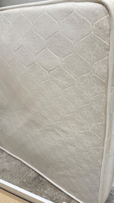 Продам кровати ,