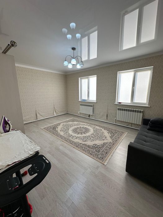 Продается частный дом