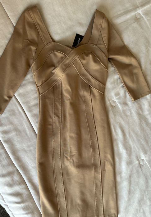 Рокля Guess by Marciano