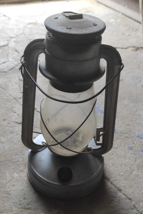 Антиквариат, для декора СССР