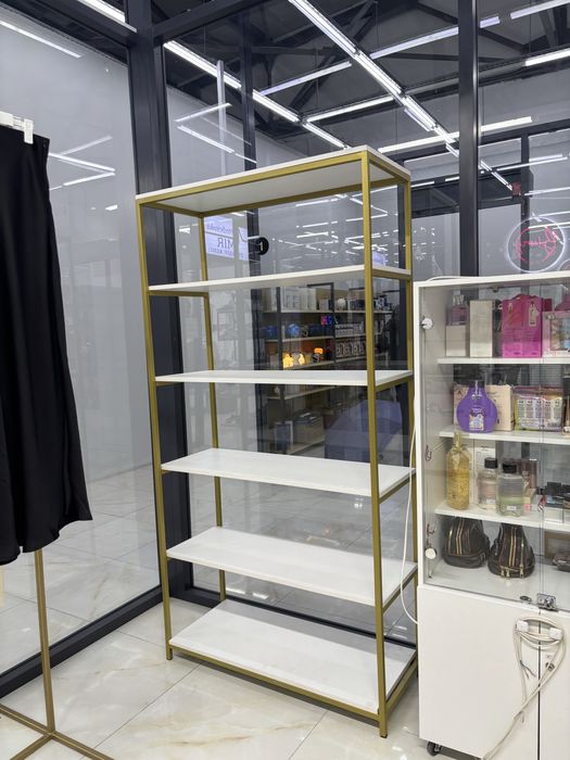 Рейлы , оборудование в стиле лофт  !!