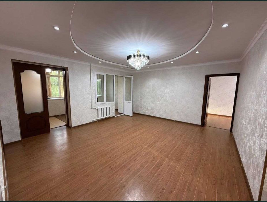 ПРОДАМ 3 ком Хумаюн №U11