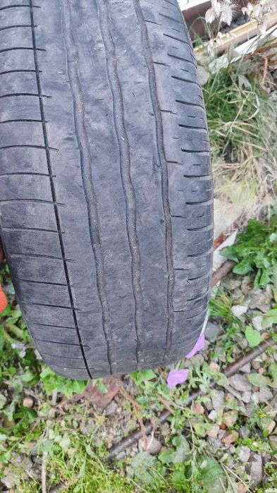 Продам 2 баллона