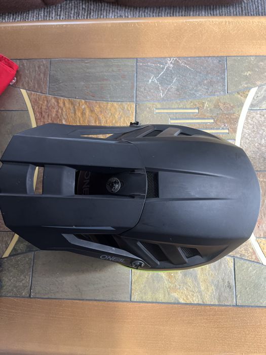 Продавам части за велосипед.