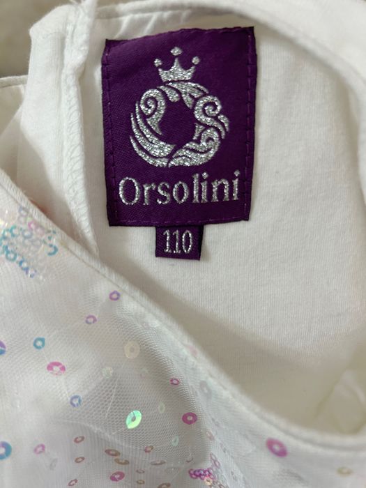 Нарядные платья для девочек