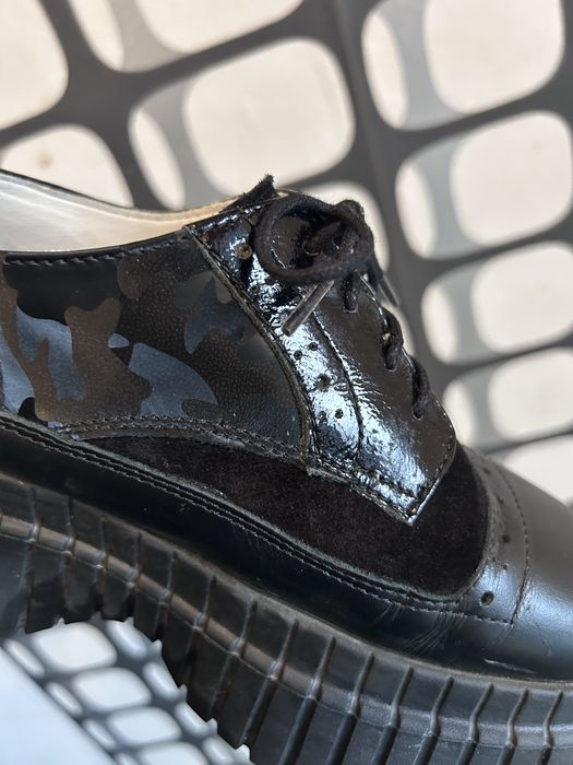 Обувки Габина , 36 номер