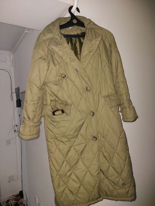 Продам куртку на осень