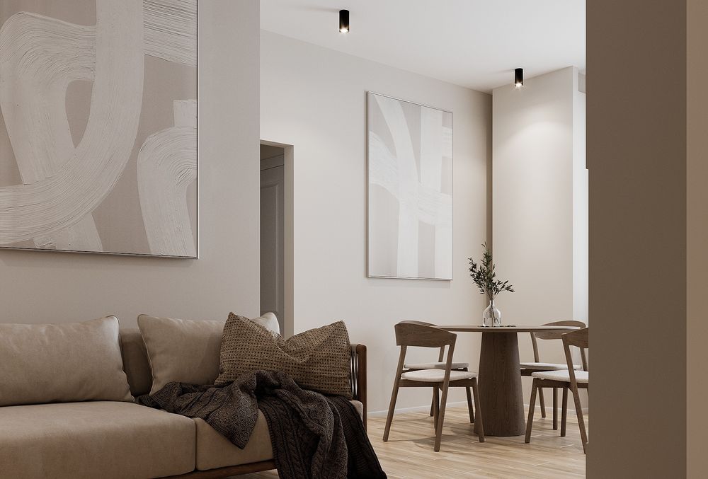 Arxitektura va Dizayn