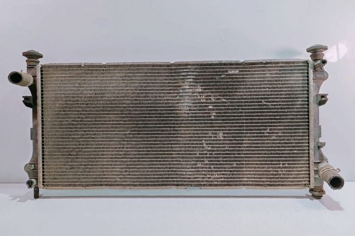 Radiator Racire Apa 1C1H8005JE Ford Transit a 3-a generatie