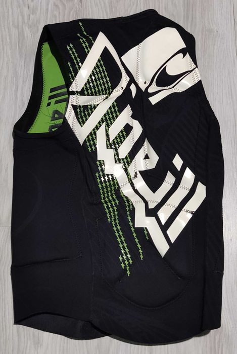 Висок клас жилетки уейкборд,джет и др.|  O'NeilL| BiLLaBonG | JetPiLoT