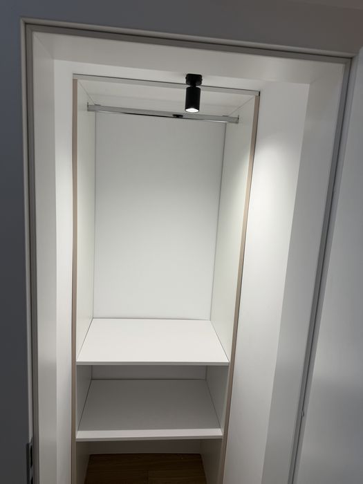 Studio Premium Smart Lujerului prima închiriere