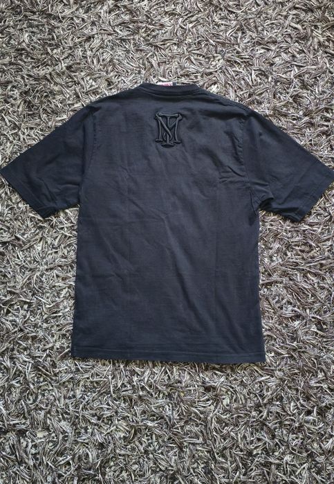 Tricou Scarface -Tony Montana