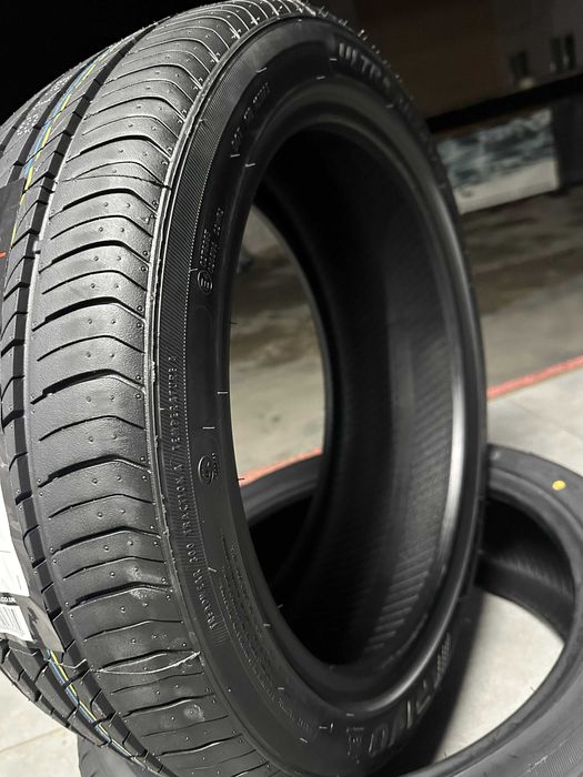 Нови летни гуми ARIVO ULTRA ARZ5 225/45R18 95W XL НОВ DOT