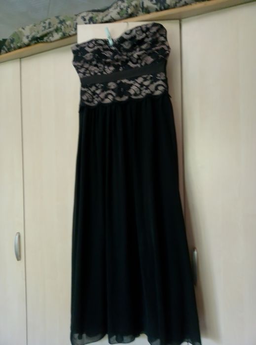 Юбки разные в хорошем состоянии