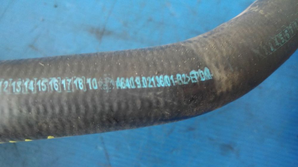 furtun apa 2.2 hdi 4hv citroen jumper fiat ducato ford peugeot boxer dupa 2006 a64090213601