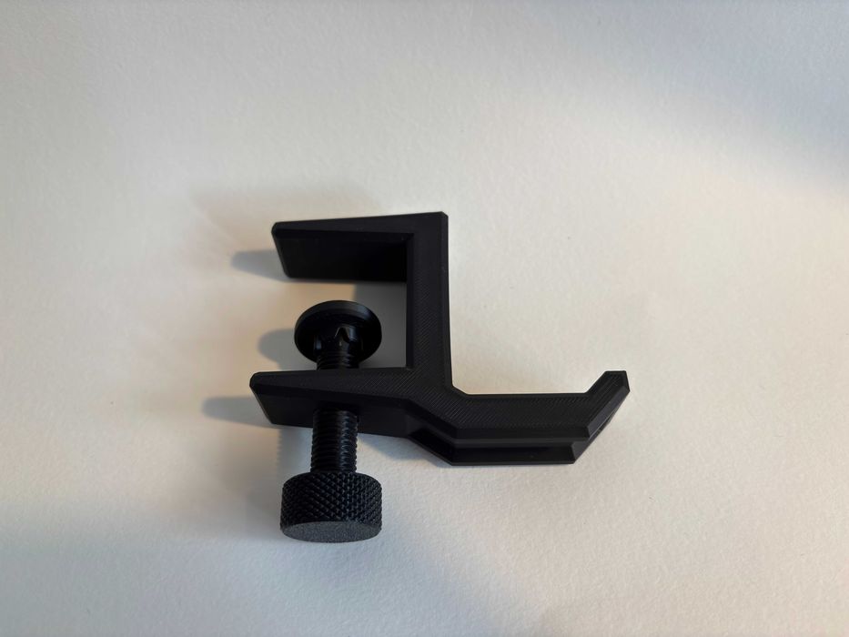 Suport Căști - Printat 3D