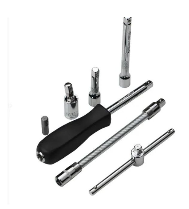 Набор автомобильный