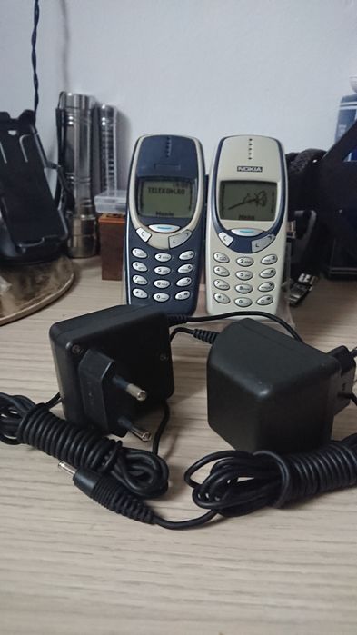 Nokia 3310 Nokia 3310