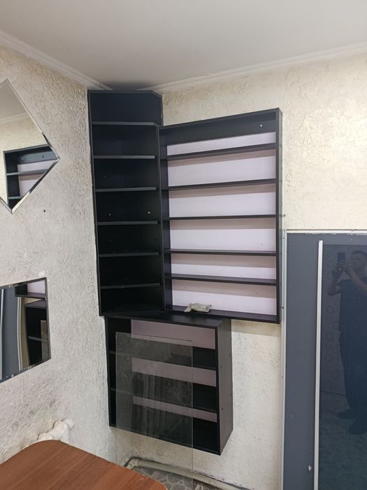 Продам для порехмахерской