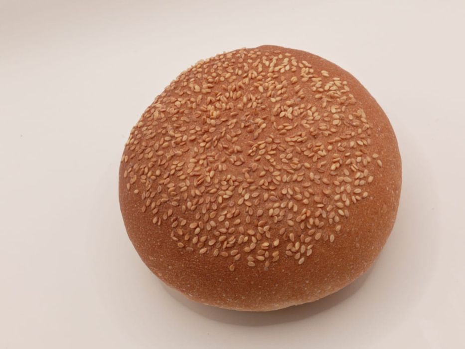 Сэндвичи. Бургеры. Хот-дог. Панини