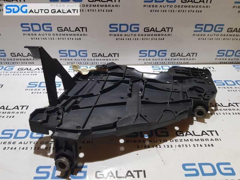 Suport Far Stanga VW Touareg 2006 - 2010