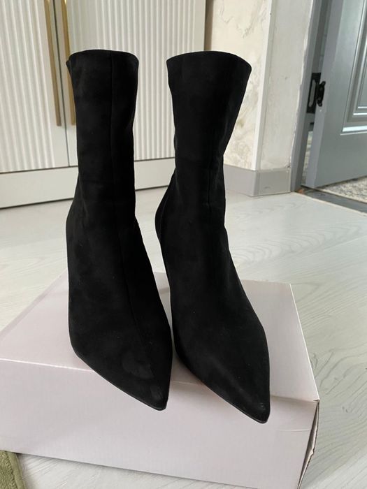 Етиктер 2 еуде как новый