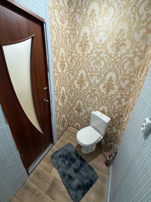 Сдам времянку 120000