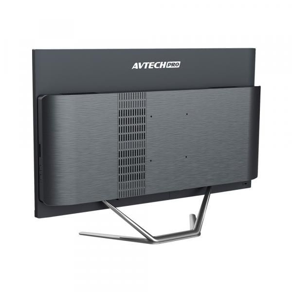 Моноблок 27" AVTECH G700 2K IPS перечисление есть