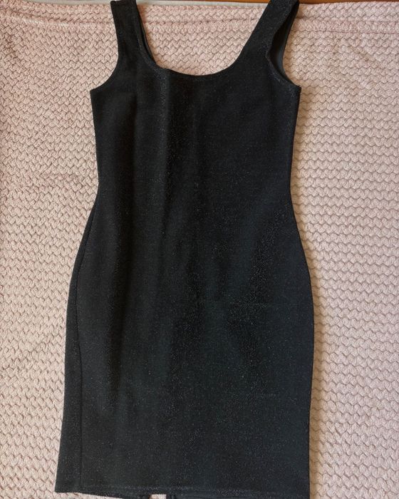 Дамска рокля Ariella London