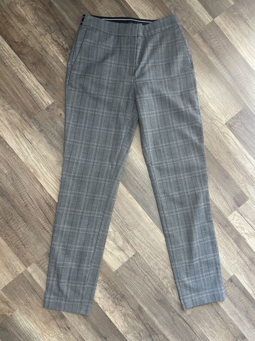 Офис или официални панталони