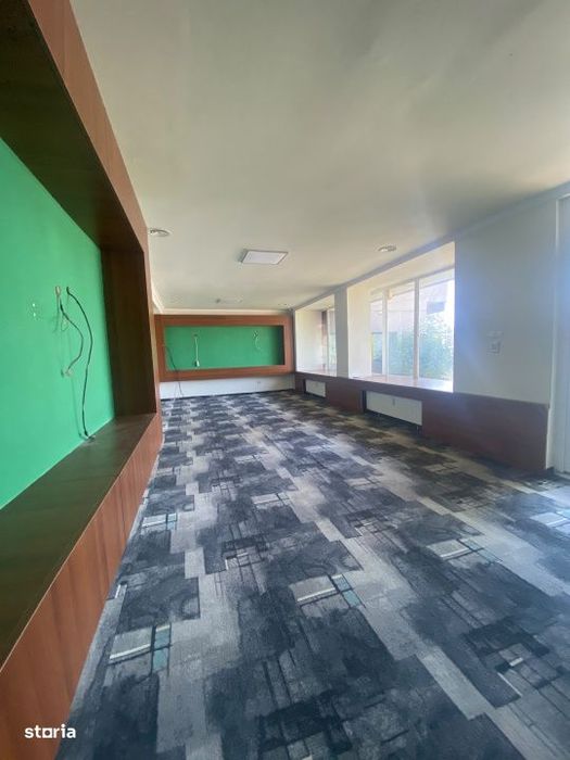 Spatiu comercial , 75 mp, 1 Mai