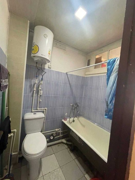 Сдам на длит срок Чарвак хаджкент